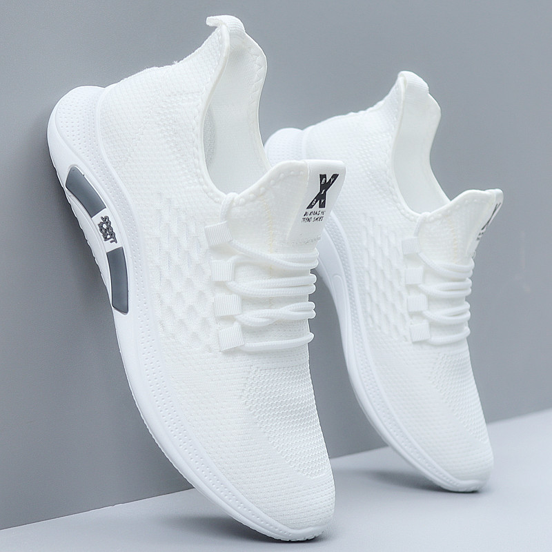 2300 on white